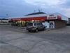 2401 West 23rd Street photo